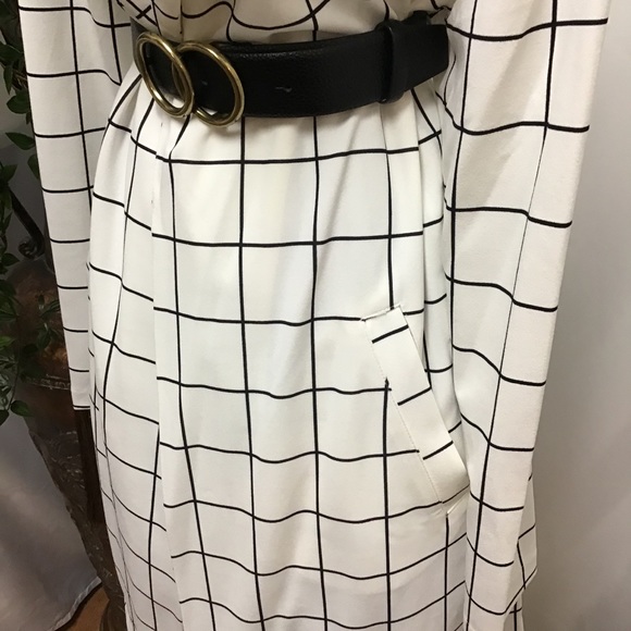 MELLODAY - Picture 4 of 5